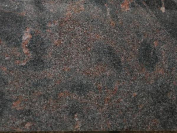 Himalayan Blue tombstone Himalayan Blue tombstone