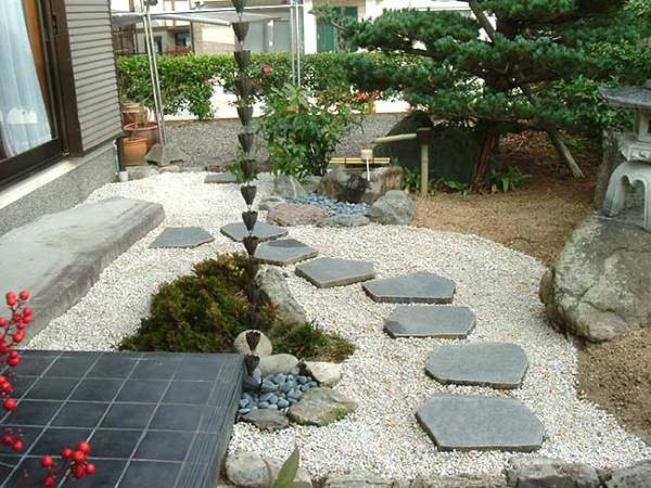 Hexagonal stone Supplier Hexagonal stone Supplier