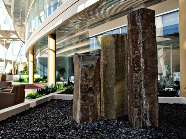 Hexagonal stone for sale Hexagonal stone for sale