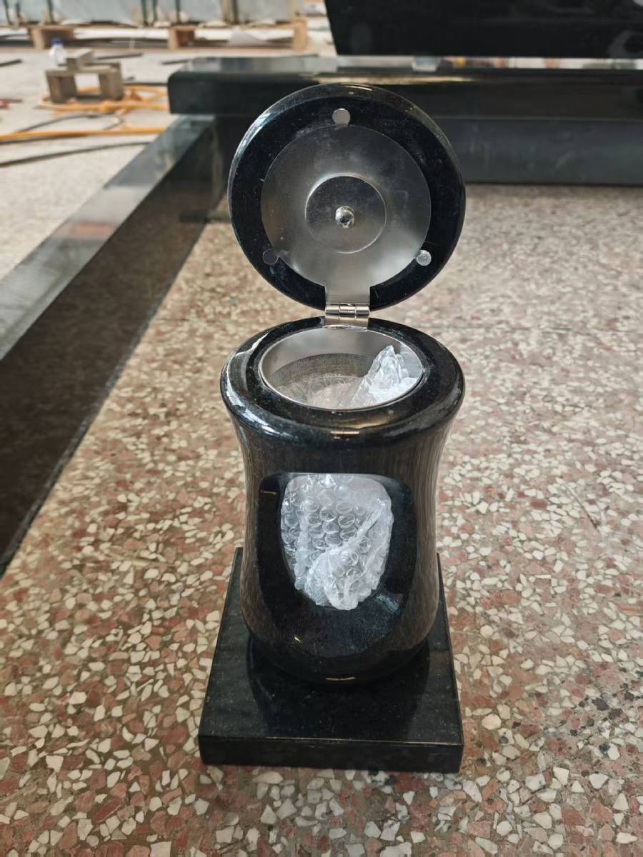 product-900-1200 product-900-1200