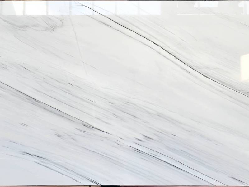 White Marble Slabs Supplier White Marble Slabs Supplier