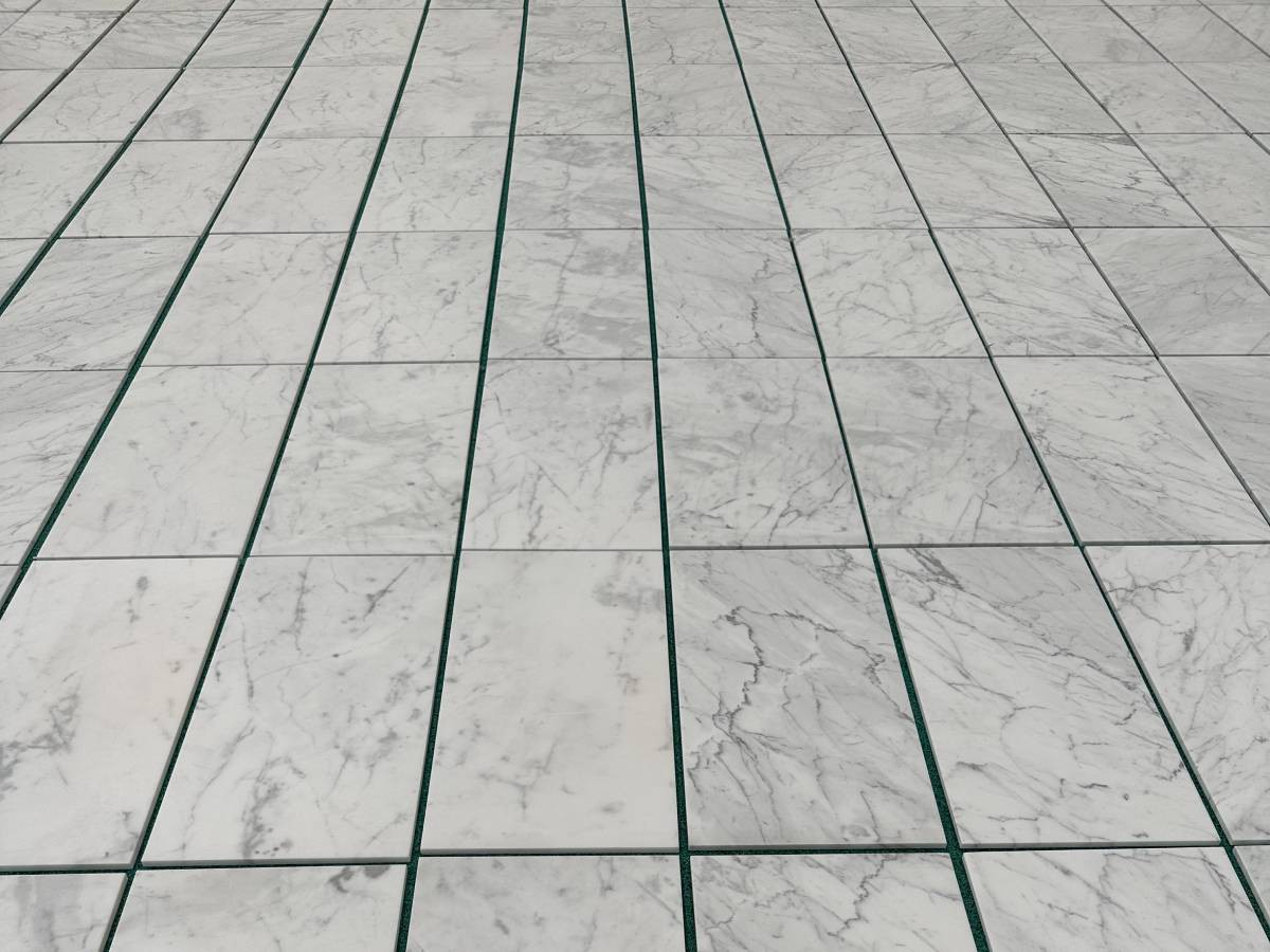 Statuario Marble Statuario Marble