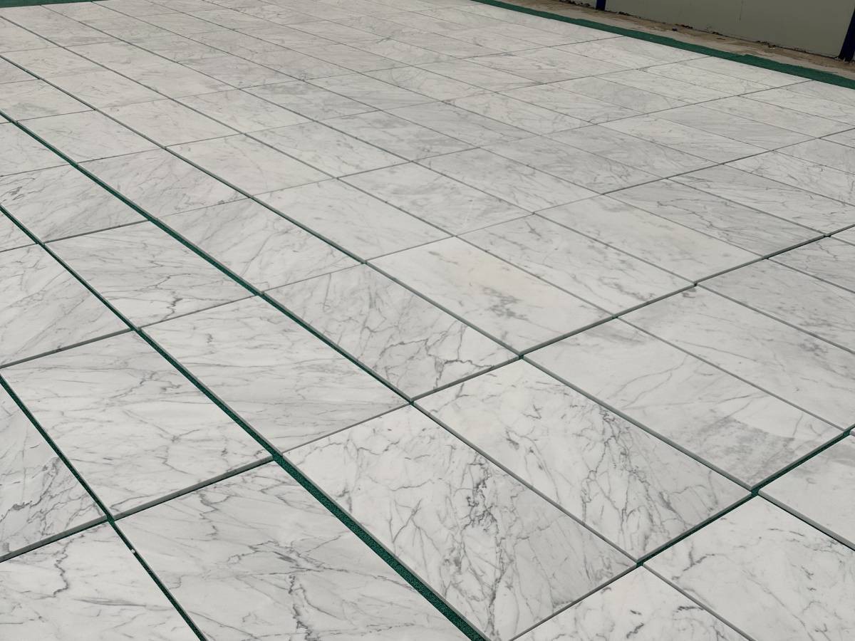 Statuario Marble for sale Statuario Marble for sale