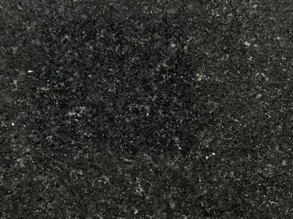 ASIAN BLACK ASIAN BLACK