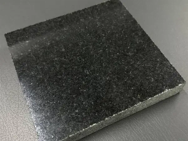 ASIAN BLACK Supplier ASIAN BLACK Supplier