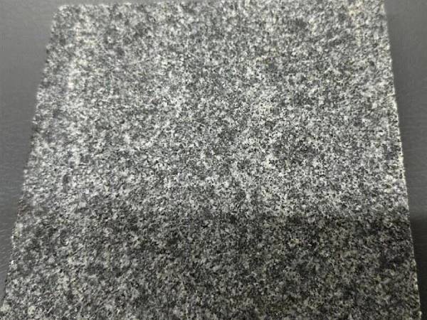 ASIAN BLACK Factory ASIAN BLACK Factory