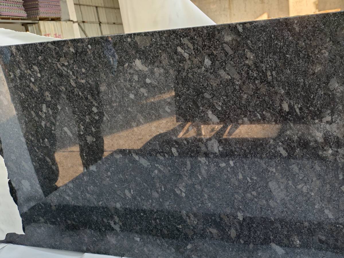 Steel Grey Wall Cladding Supplier Steel Grey Wall Cladding Supplier