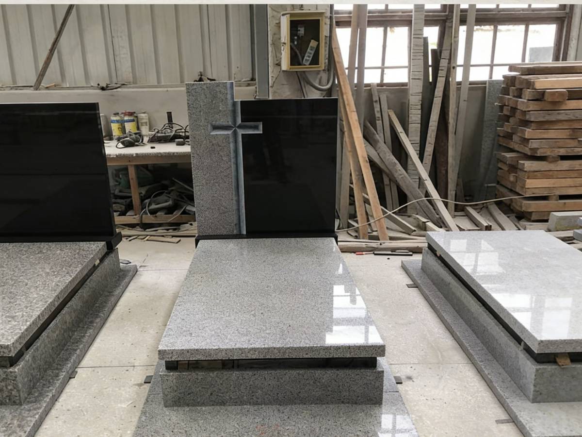 Polish Tombstone Polish Tombstone