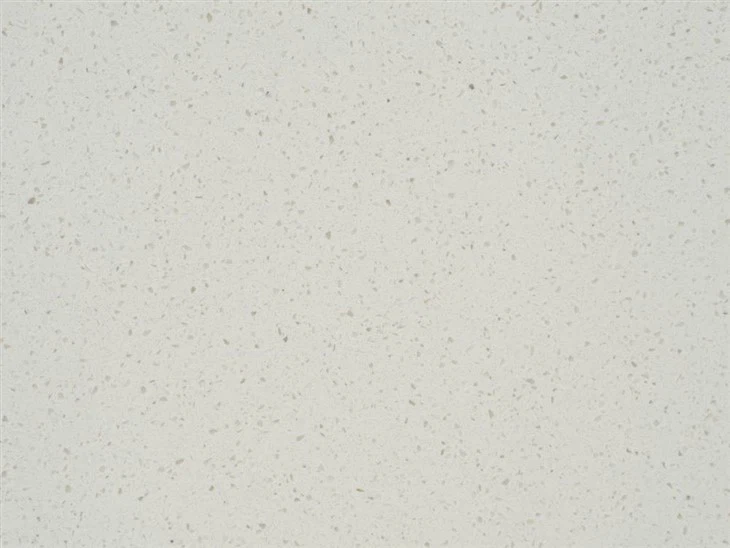 Thin Quartz Slab Thin Quartz Slab