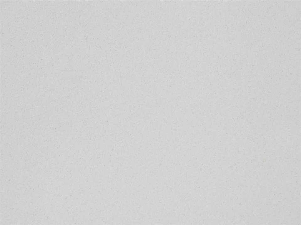 Thin Quartz Slab Supplier Thin Quartz Slab Supplier