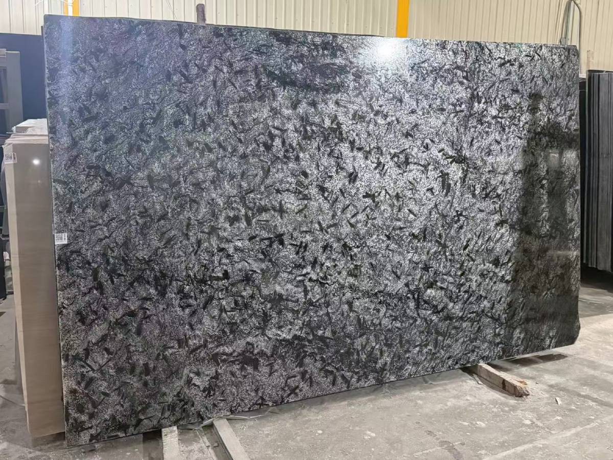 Matrix Silver slab Supplier Matrix Silver slab Supplier