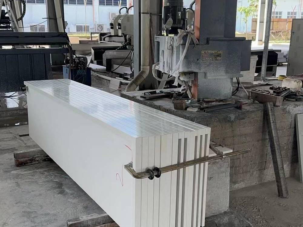 product-1000-750 product-1000-750