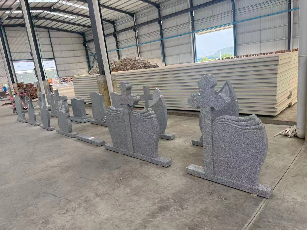 Cambodia Grey Open Book Monument Factory Cambodia Grey Open Book Monument Factory