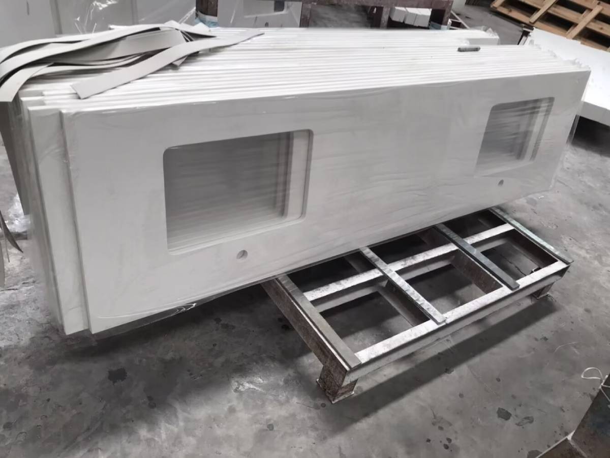 product-1200-900 product-1200-900