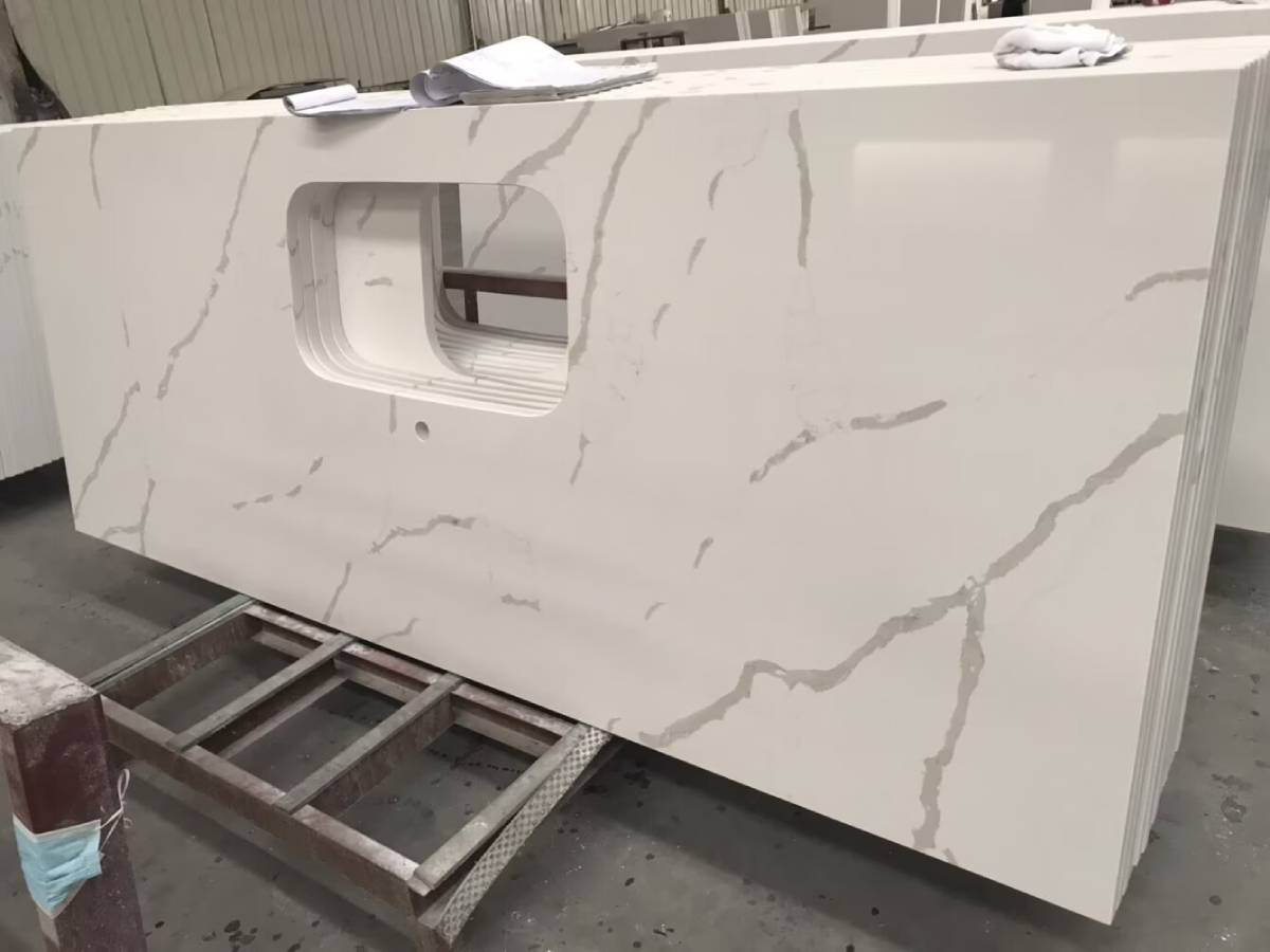 product-1200-900 product-1200-900