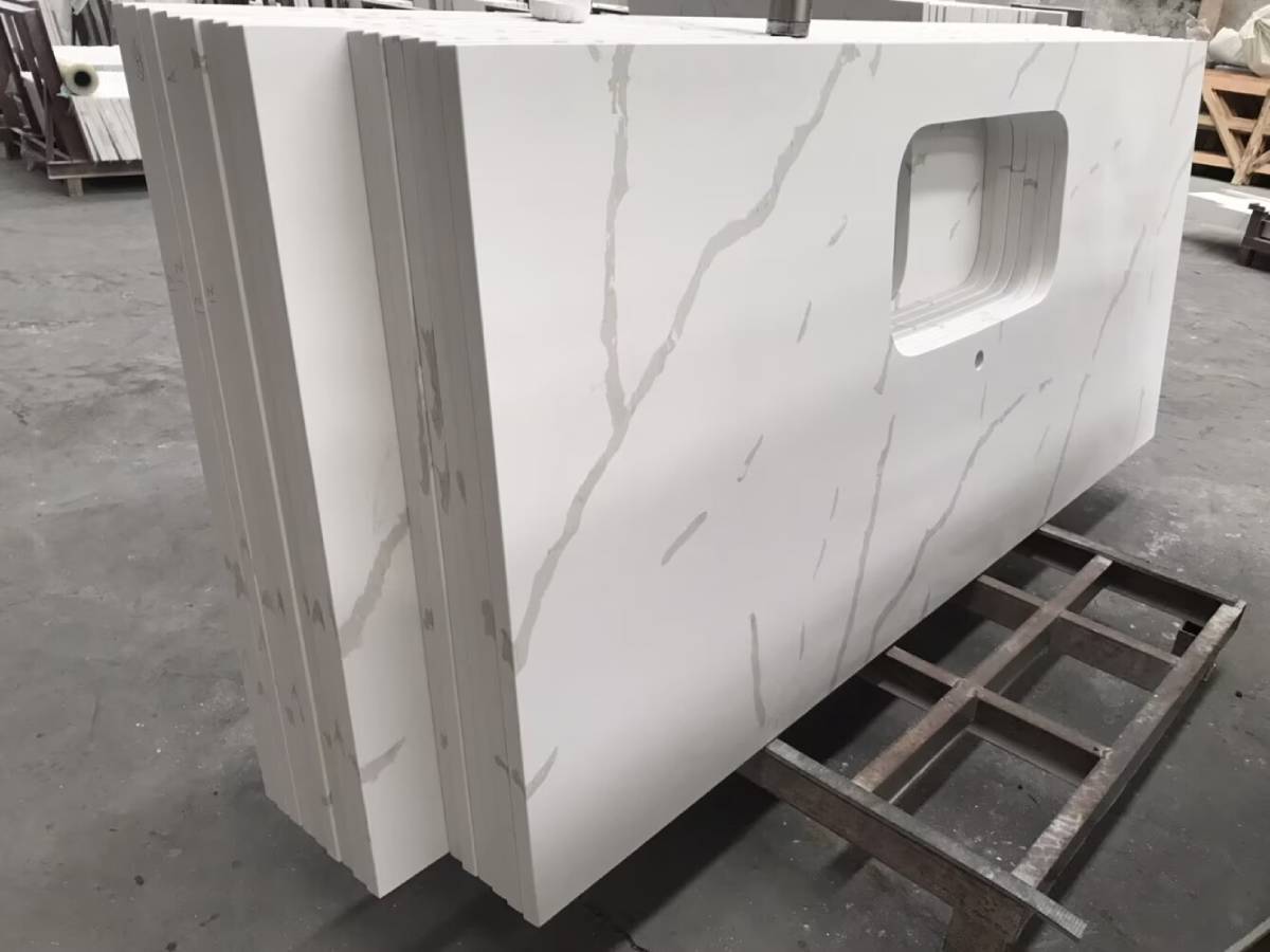 product-1200-900 product-1200-900
