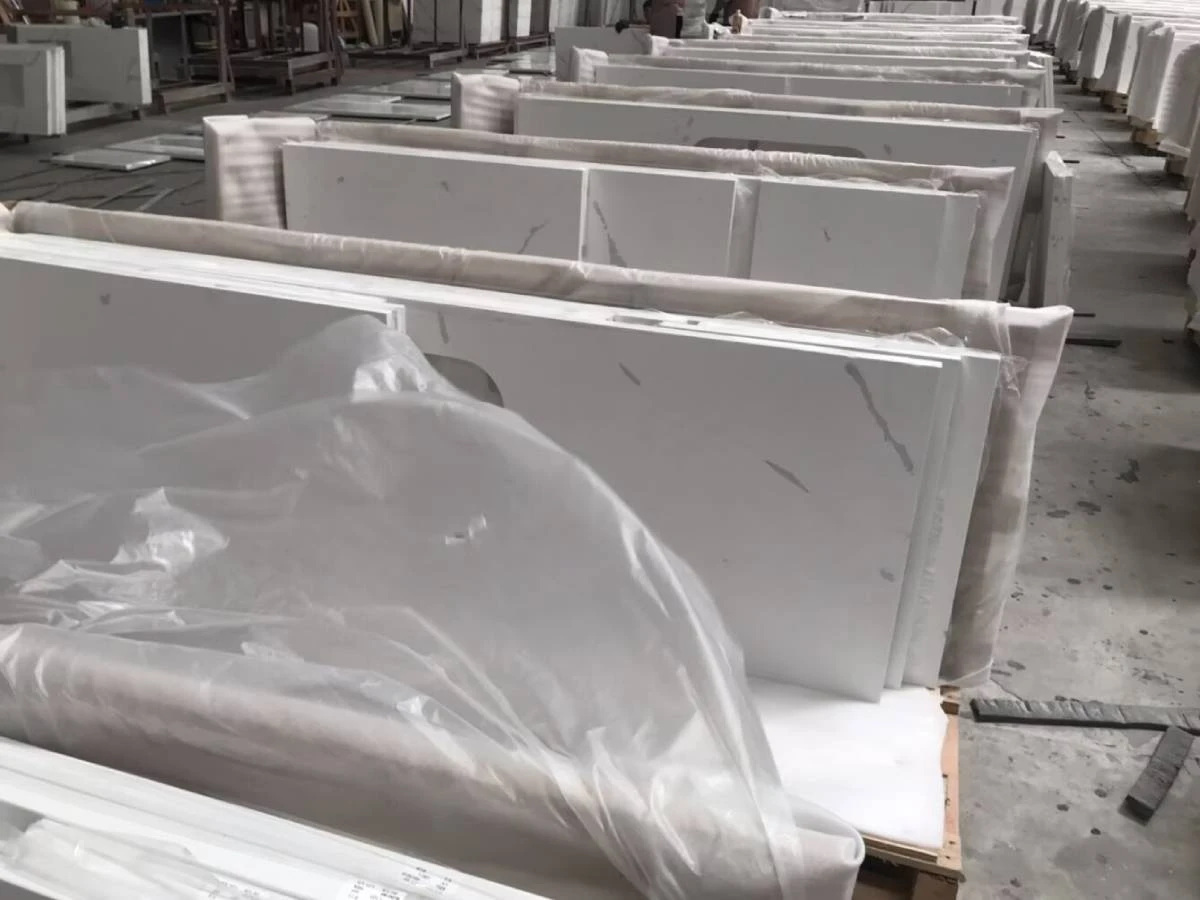 product-1200-900 product-1200-900