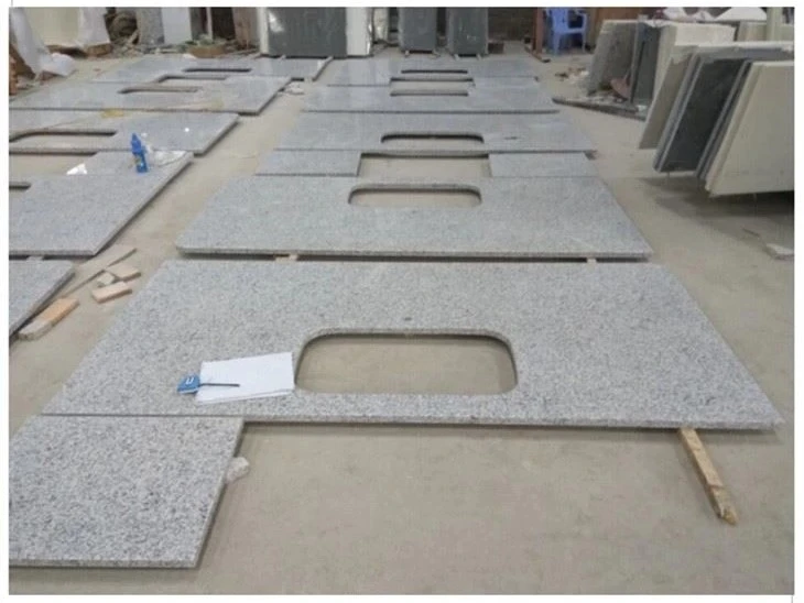 product-730-548 product-730-548