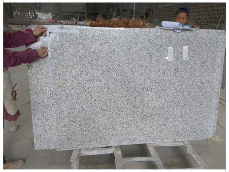 product-730-548 product-730-548