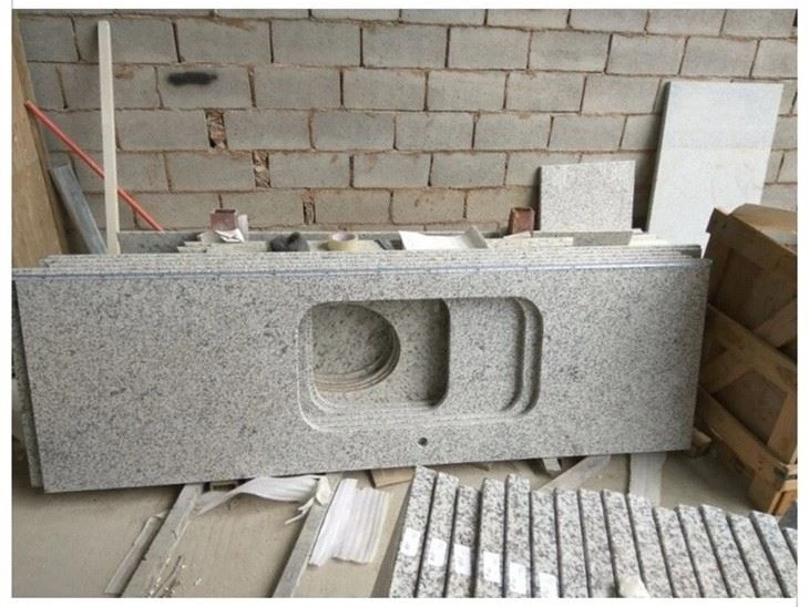 product-730-548 product-730-548