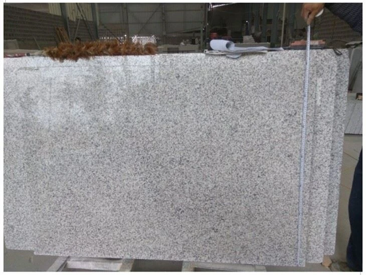 product-730-548 product-730-548