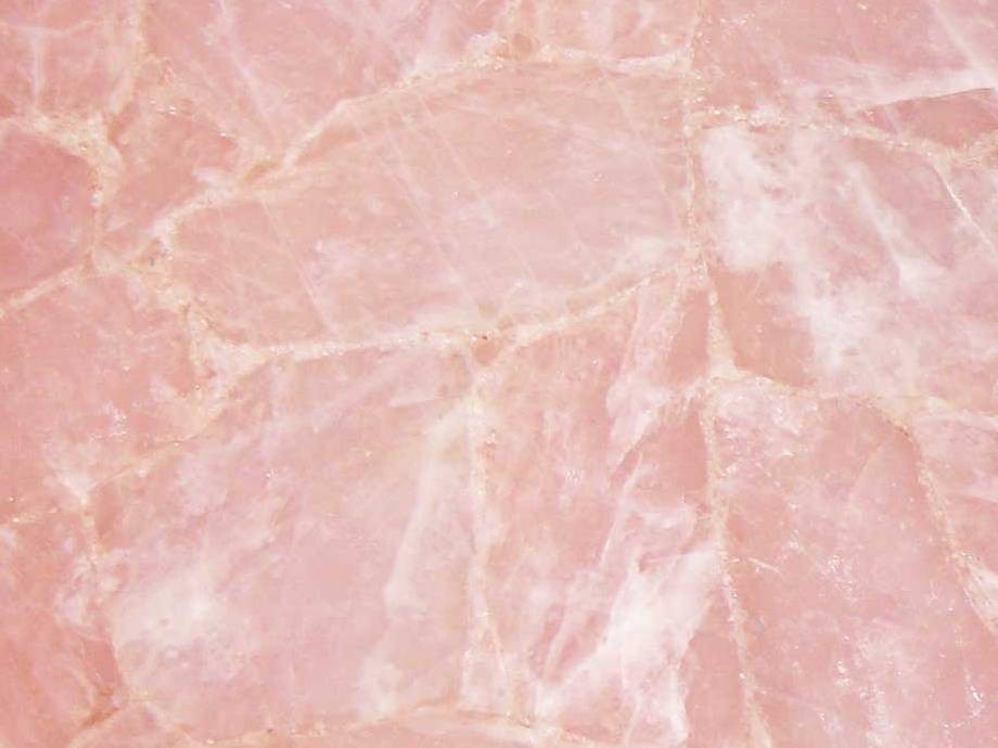 Rose Quartz Slabs manufacturers