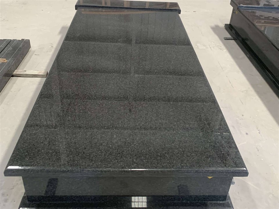 Slovakia Tombstone for sale