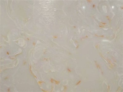 Artificial Onyx Slab