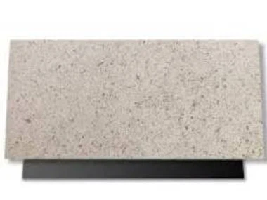Is Volakas White Marble suitable for indoor use?