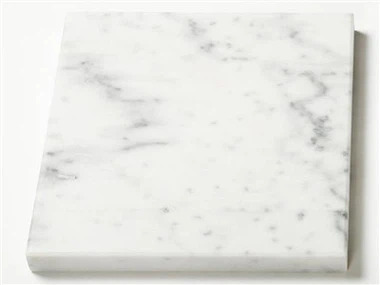 Bianco Carrara Tile