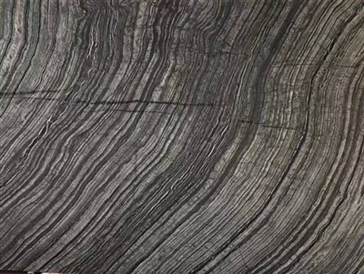 Black Forest Marble Slab