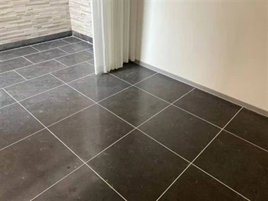 Blue Limestone