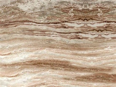 Brown Marble Slabs