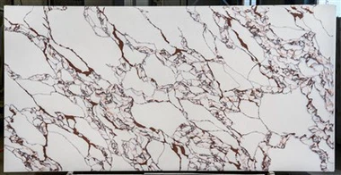 Bvlgari Quartz