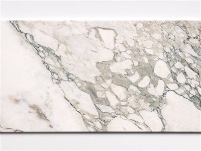 Calacatta Green Marble Slab