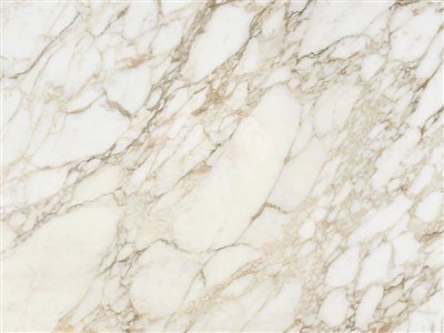 Calcatta Marble Slab