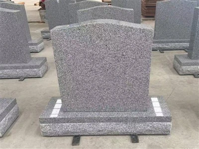 Block Selection Protocols for Direct Stone Manufacturers