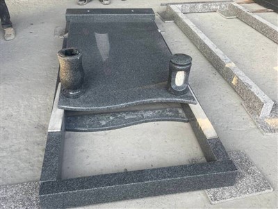 Cambodia G654 Monument