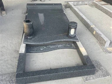 Cambodia G654 Monument