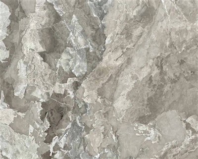 Camouflage Marble Slab