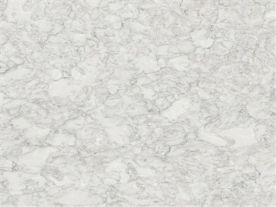 Carrara Grigio Quartz Slab