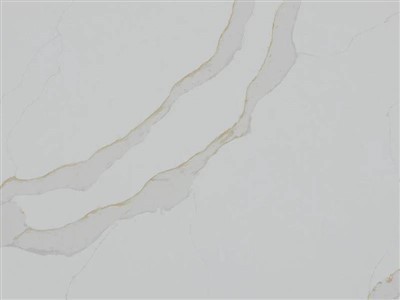 Citrine Quartz Countertop