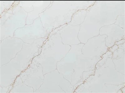 Countertops Calacatta Gold Quartz