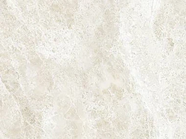 Cream Marble Slab