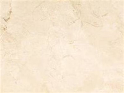Crema Marfil Marble Slabs