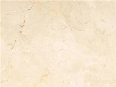 Crema Marfil Quartz Slabs