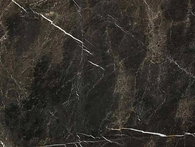 Dark Brown Marble Slab