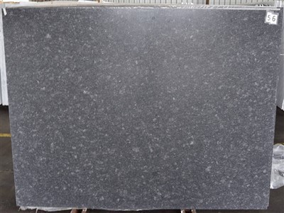 Dark Grey Granite Slabs