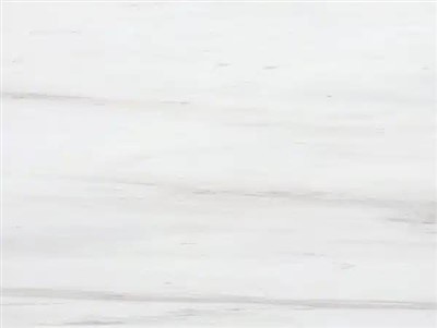 Dolomite Marble Slabs