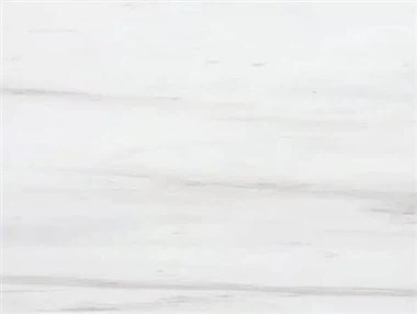 Dolomite Marble Slabs